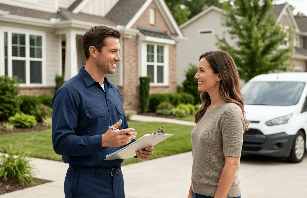 Mold Remediation Buda, IL FAQs